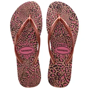 Tongs femme Havaianas Animals image-1