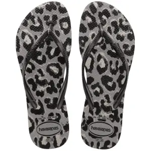 Tongs femme Havaianas Slim Animals image-0