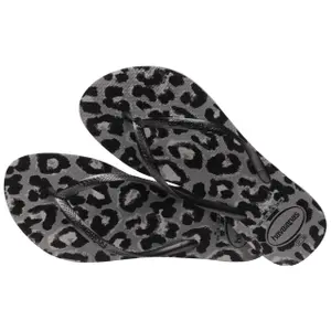 Tongs femme Havaianas Slim Animals image-1
