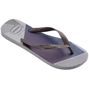 Tálca Havaianas Top Trend image-1