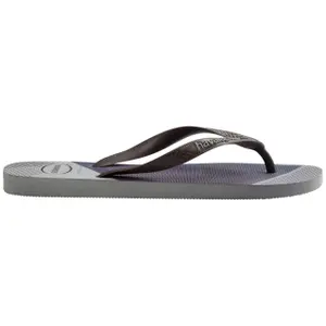Tálca Havaianas Top Trend image-0