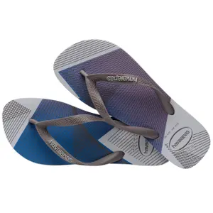 Tálca Havaianas Top Trend image-3