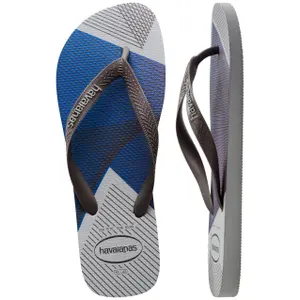 Tálca Havaianas Top Trend image-2