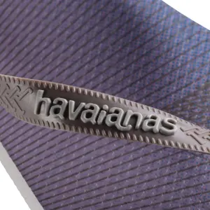 Tálca Havaianas Top Trend image-4
