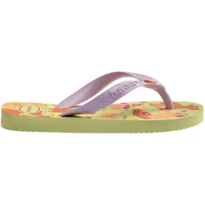 Children's flip-flops Havaianas Athletic image-2