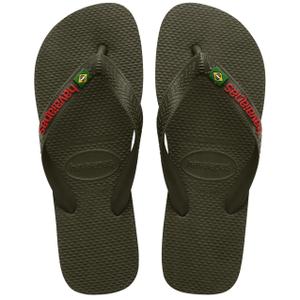 4110850-0869-flip-flops-havaianas-brasil-logo-grun