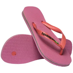 Logo-Flip-Flops Havaianas Brasil image-5