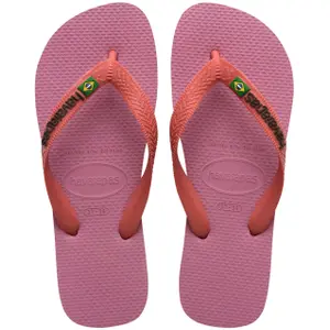 Logo-Flip-Flops Havaianas Brasil image-3