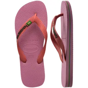 Logo-Flip-Flops Havaianas Brasil image-4