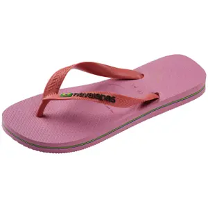 Logo-Flip-Flops Havaianas Brasil image-2