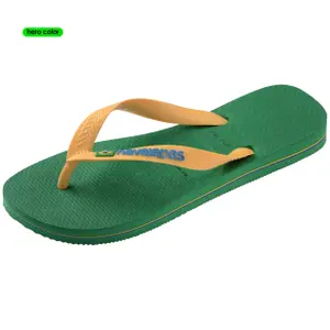 Logo-Flip-Flops Havaianas Brasil image-2