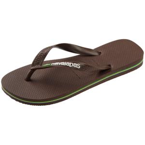 product/h/a/havaianas_4110850-2673_dark-brown-white_1.jpg