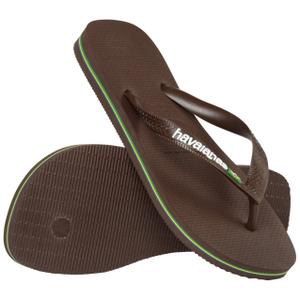 Flip-Flops Havaianas Brasil Logo image-1