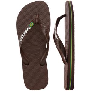 product/h/a/havaianas_4110850-2673_dark-brown-white_3.jpg