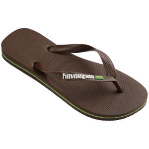product/h/a/havaianas_4110850-2673_dark-brown-white_4.jpg