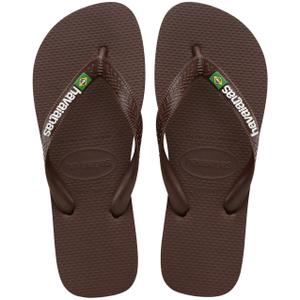 Flip-Flops Havaianas Brasil Logo image-5