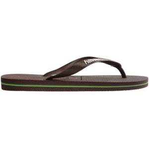 product/h/a/havaianas_4110850-2673_dark-brown-white_6.jpg