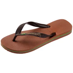 Logo-Flip-Flops Havaianas Brasil image-2