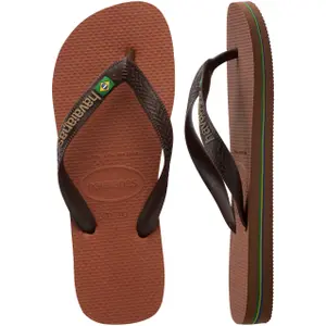 Logo-Flip-Flops Havaianas Brasil image-3