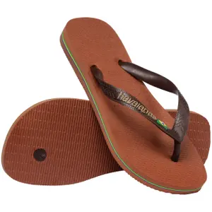 Logo-Flip-Flops Havaianas Brasil image-4