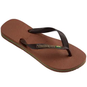 Logo-Flip-Flops Havaianas Brasil image-1