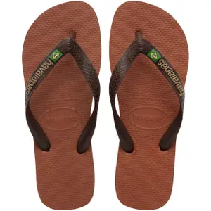 Logo-Flip-Flops Havaianas Brasil image-5