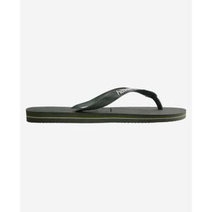4110850-5983-flip-flops-havaianas-bresil-logo-green-olive-grune-olive