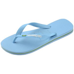 Chanclas Havaianas Brasil Logo image-2