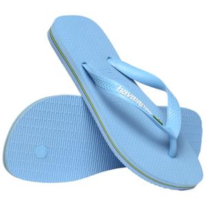 Chanclas Havaianas Brasil Logo image-5