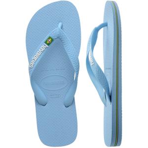 Chanclas Havaianas Brasil Logo image-4