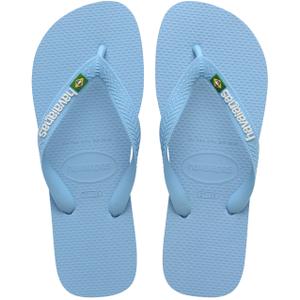 Chanclas Havaianas Brasil Logo image-3