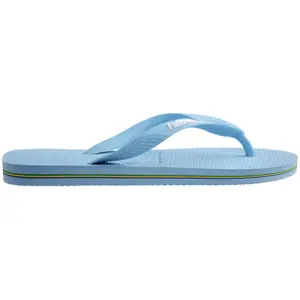 Tongs Havaianas Brasil Logo