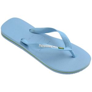 Chanclas Havaianas Brasil Logo image-1