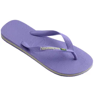 Tongs Havaianas Brasil Logo image-0
