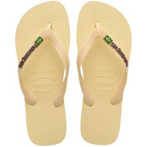 4110850-9256-flip-flops-havaianas-brasil-logo-buttercreme