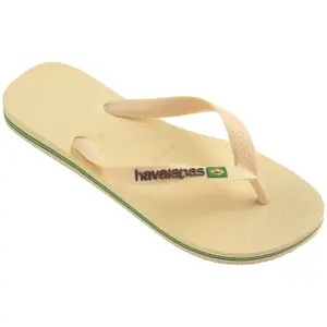 Flip-Flops Havaianas Brasil Logo image-1