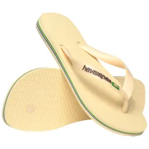 Flip-Flops Havaianas Brasil Logo image-3