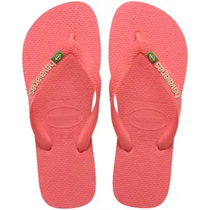 Flip-Flops Havaianas Brasil Logo image-3