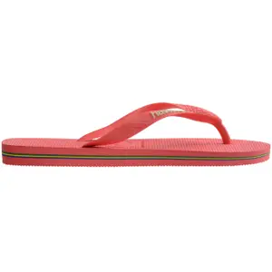 Flip-Flops Havaianas Brasil Logo image-0