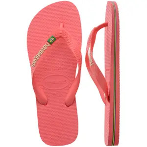 Flip-Flops Havaianas Brasil Logo image-5