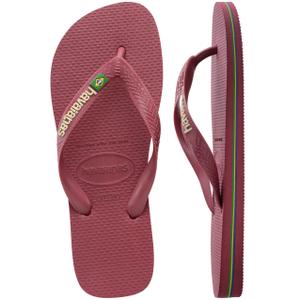 product/h/a/havaianas_4110850-9339_amaranth_1.jpg
