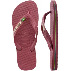 Flip-Flops Havaianas Brasil Logo image-4