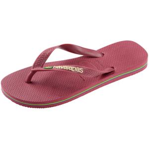 product/h/a/havaianas_4110850-9339_amaranth_2.jpg