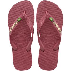 product/h/a/havaianas_4110850-9339_amaranth_4.jpg