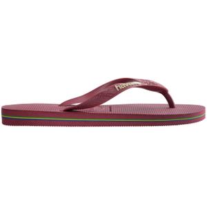 4110850-9339-flip-flops-havaianas-brasil-logo-amaranth