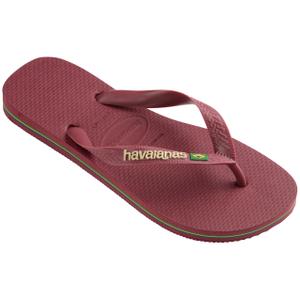 Flip-Flops Havaianas Brasil Logo image-2