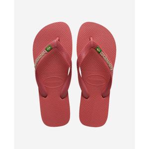 Flip-Flops Havaianas Brasil Logo image-2