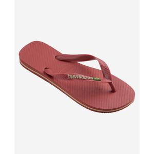 Flip-Flops Havaianas Brasil Logo image-1