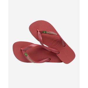 Flip-Flops Havaianas Brasil Logo image-3