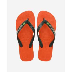 Flip-Flops Havaianas Brasil Logo image-2